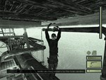 Tom Clancy´s Splinter Cell Elite Echelon Edition**