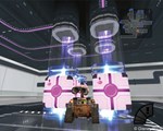 Disney•Pixar WALL-E STEAM•RU **АВТОДОСТАВКА *0%