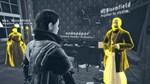 Assassin´s Creed Syndicate - The Dreadful Crimes**