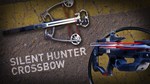 SGWC 2 - Crossbow Carnage Weapons Pack DLC STEAM•RU **