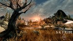 The Elder Scrolls V: Skyrim VR STEAM•RU ⚡️АВТО 💳0% - irongamers.ru