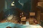 Castle of Illusion STEAM•RU **АВТОДОСТАВКА *0%