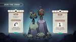 Ship of Fools - Deep Sea Duo DLC STEAM•RU **АВТО *0%