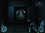 Judge Dredd: Dredd vs. Death STEAM•RU **АВТО *0%