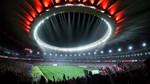 EA SPORTS FC™ 24 (FIFA 24) +SELECT STEAM•RU ⚡️AUTO 💳0% - irongamers.ru