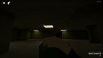 GoreBox STEAM•RU **АВТОДОСТАВКА *0%