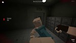 GoreBox STEAM•RU **АВТОДОСТАВКА *0%