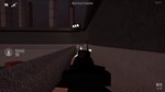 GoreBox STEAM•RU **АВТОДОСТАВКА *0%