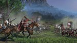 Total War: THREE KINGDOMS +ВЫБОР STEAM•RU ⚡️АВТО 💳0%