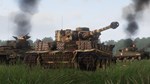 Arma 3 Creator DLC: Spearhead 1944 DLC STEAM ⚡️АВТО - irongamers.ru