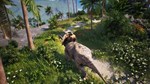 Grand Emprise: Time Travel Survival STEAM•RU **АВТО