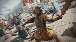 For Honor - Aztec Hero (Hero - Ocelotl) DLC STEAM⚡️