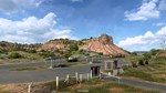 American Truck Simulator - Oklahoma DLC STEAM **АВТО