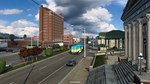 American Truck Simulator - Oklahoma DLC STEAM **АВТО