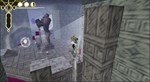 Pseudoregalia STEAM•RU **АВТОДОСТАВКА *0%