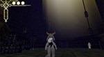 Pseudoregalia STEAM•RU **АВТОДОСТАВКА *0%