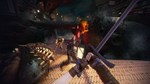 Hellsweeper VR +ВЫБОР STEAM•RU **АВТОДОСТАВКА *0%