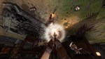 Hellsweeper VR +ВЫБОР STEAM•RU **АВТОДОСТАВКА *0%