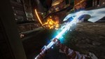 Hellsweeper VR +ВЫБОР STEAM•RU **АВТОДОСТАВКА *0%