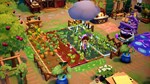 Fae Farm STEAM•RU **АВТОДОСТАВКА *0%