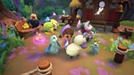 Fae Farm STEAM•RU **АВТОДОСТАВКА *0%