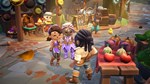 Fae Farm STEAM•RU **АВТОДОСТАВКА *0%