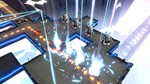 Axon TD: Uprising STEAM•RU **АВТОДОСТАВКА *0%