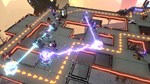 Axon TD: Uprising STEAM•RU **АВТОДОСТАВКА *0%