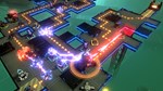 Axon TD: Uprising STEAM•RU **АВТОДОСТАВКА *0%