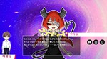 ******** STEAM•RU **АВТОДОСТАВКА *0%