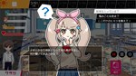 ******** STEAM•RU **АВТОДОСТАВКА *0%