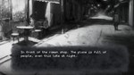 Pet STEAM•RU **АВТОДОСТАВКА *0%