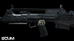 SCUM Charms 1 DLC STEAM•RU **АВТОДОСТАВКА *0%