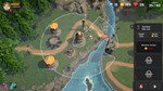 Cliff & Field STEAM•RU **АВТОДОСТАВКА *0%
