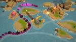 Cliff & Field STEAM•RU **АВТОДОСТАВКА *0%