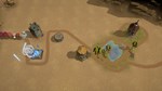 Cliff & Field STEAM•RU **АВТОДОСТАВКА *0%