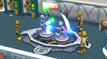 Two Point Campus: Space Academy DLC STEAM **АВТО *0%