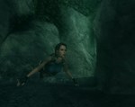 Tomb Raider: Anniversary STEAM•RU **АВТОДОСТАВКА *0%