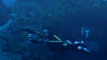 Tomb Raider: Underworld STEAM•RU **АВТОДОСТАВКА *0%
