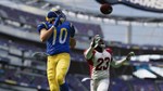 Madden NFL 23 STEAM•RU **АВТОДОСТАВКА *0%