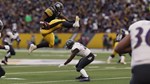 Madden NFL 23 STEAM•RU **АВТОДОСТАВКА *0%