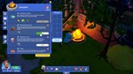 I Am Future +ВЫБОР STEAM•RU **АВТОДОСТАВКА *0%