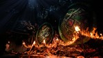 Shenmue 3 +ВЫБОР STEAM•RU **АВТОДОСТАВКА *0%