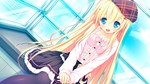Clover Day´s Plus FHD Edition STEAM•RU **АВТО *0%