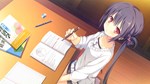 Clover Day´s Plus FHD Edition STEAM•RU **АВТО *0%