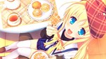 Clover Day´s Plus FHD Edition STEAM•RU **АВТО *0%