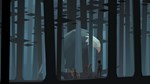 Kentucky Route Zero STEAM•RU **АВТОДОСТАВКА *0%