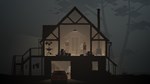 Kentucky Route Zero STEAM•RU **АВТОДОСТАВКА *0%