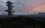 S.T.A.L.K.E.R. Clear Sky STEAM•RU ⚡️АВТОДОСТАВКА 💳0%