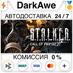 S.T.A.L.K.E.R.: Call of Pripyat STEAM•RU ⚡️АВТО 💳0%